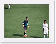 photos foot corse 2010 200 * 3264 x 2448 * (1.77MB)